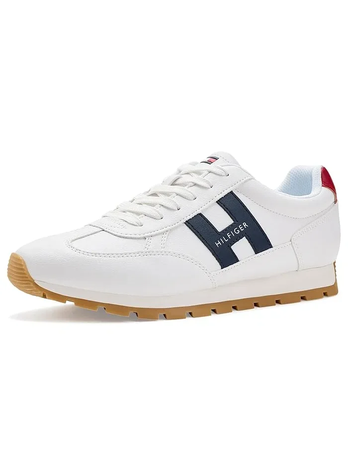 Кроссовки Tommy Hilfiger Hatina