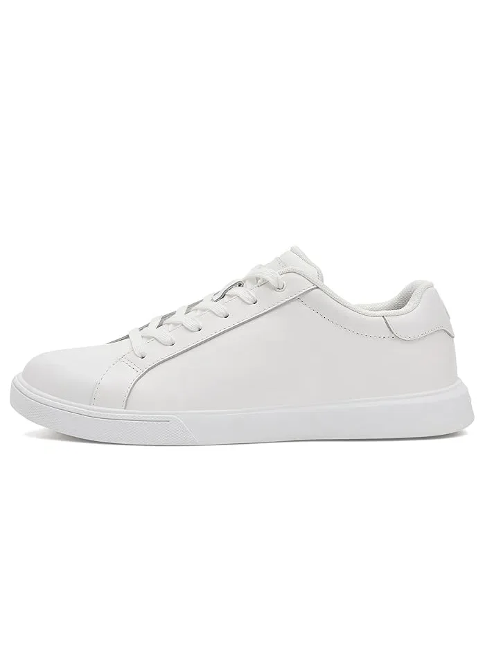 Кроссовки Drift Classic Peter Millar — изображение 4 из 4, белый