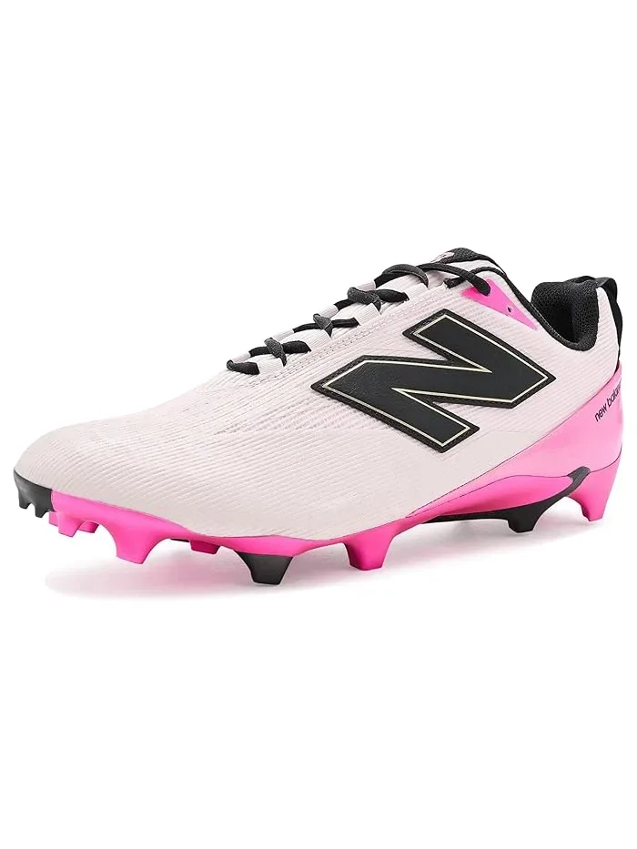 Кроссовки для лакросса Burnx5 New Balance
