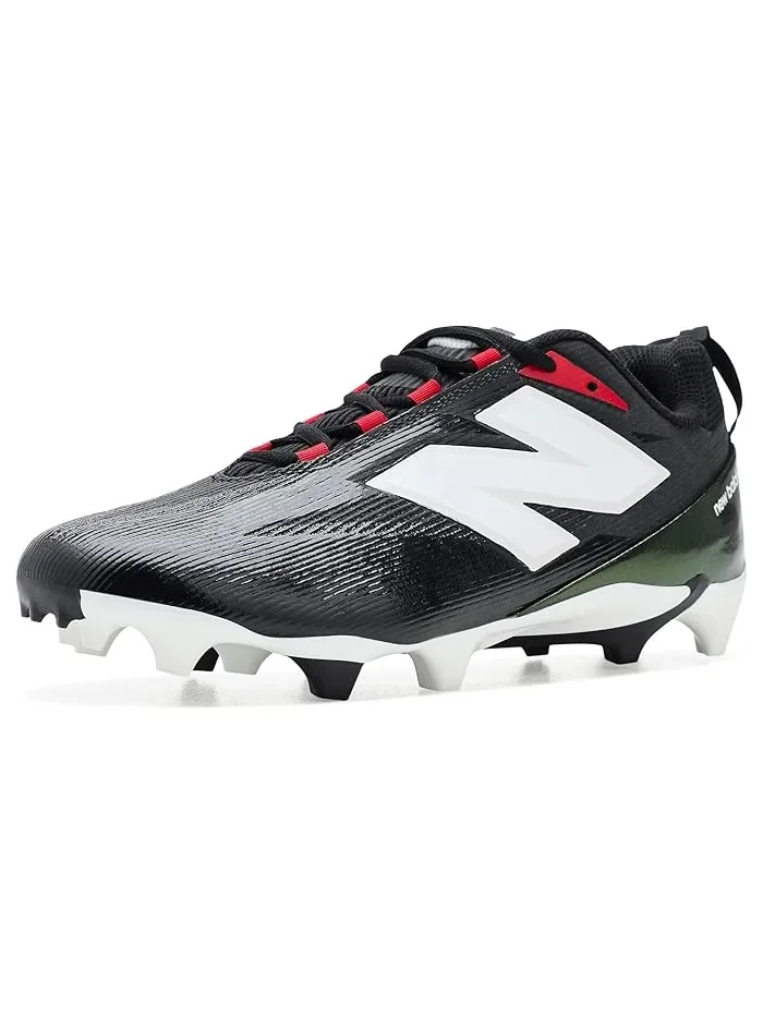 Кроссовки для лакросса Burnx5 New Balance
