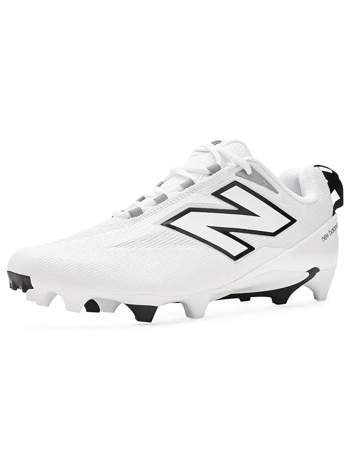 Кроссовки для лакросса Burnx5 New Balance