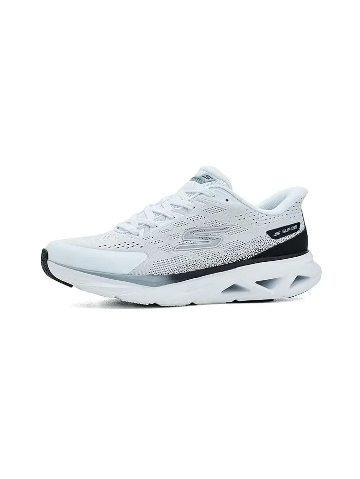Кроссовки SKECHERS Glide-step Vortex Hands Free Slip-in