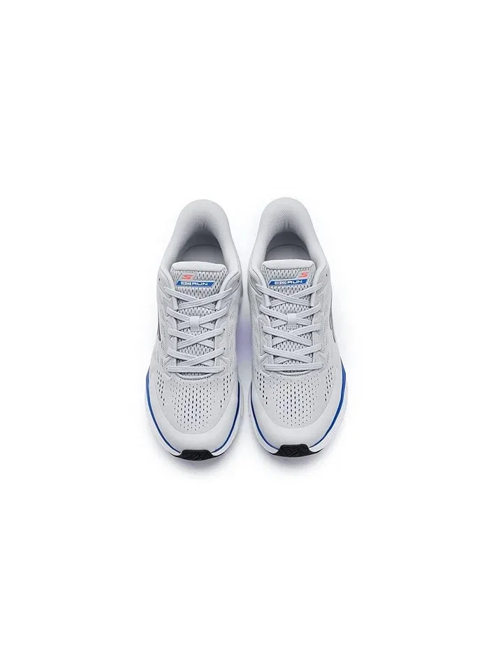 Кроссовки с технологией Hands Free Slip-in Glide-step Vortex SKECHERS — изображение 2 из 4, серый