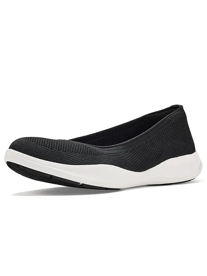 Кроссовки повседневные Roana Rockport