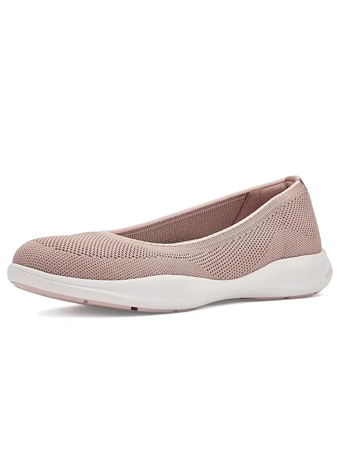 Кроссовки повседневные Roana Rockport — изображение 1 из 4