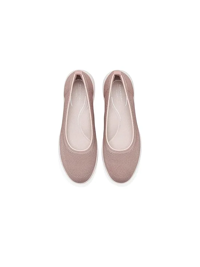 Кроссовки повседневные Roana Rockport — изображение 2 из 4