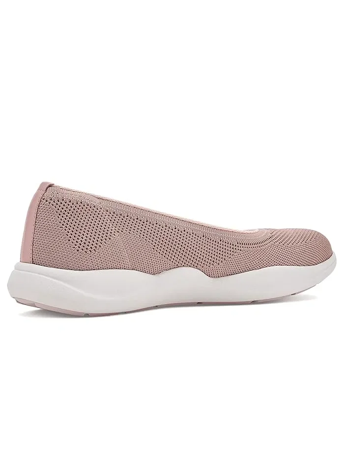 Кроссовки повседневные Roana Rockport — изображение 3 из 4