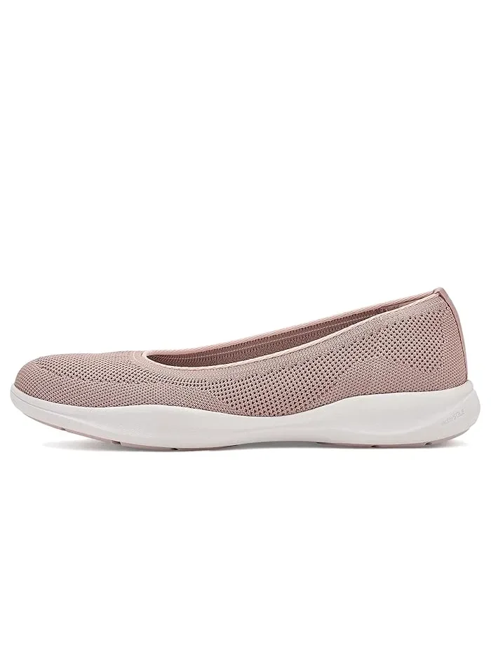 Кроссовки повседневные Roana Rockport — изображение 4 из 4