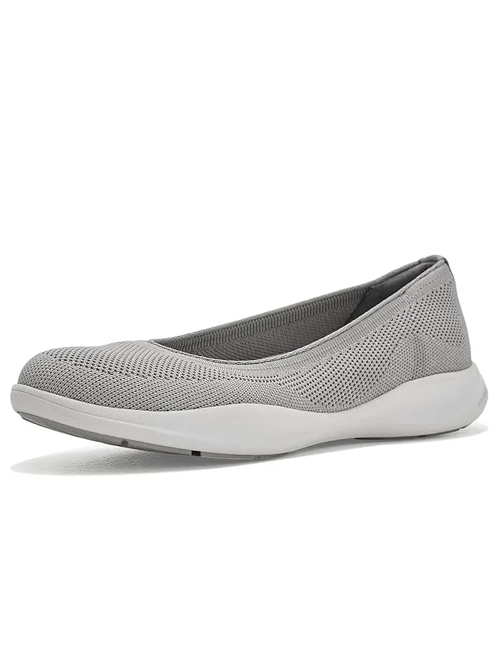 Кроссовки повседневные Roana Rockport — изображение 1 из 4