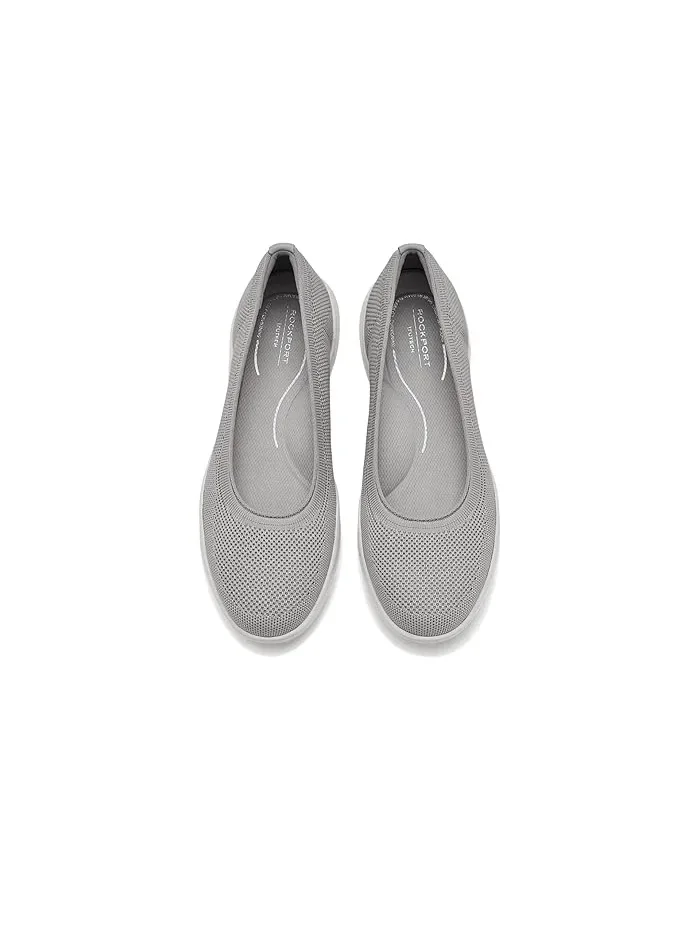 Кроссовки повседневные Roana Rockport — изображение 2 из 4