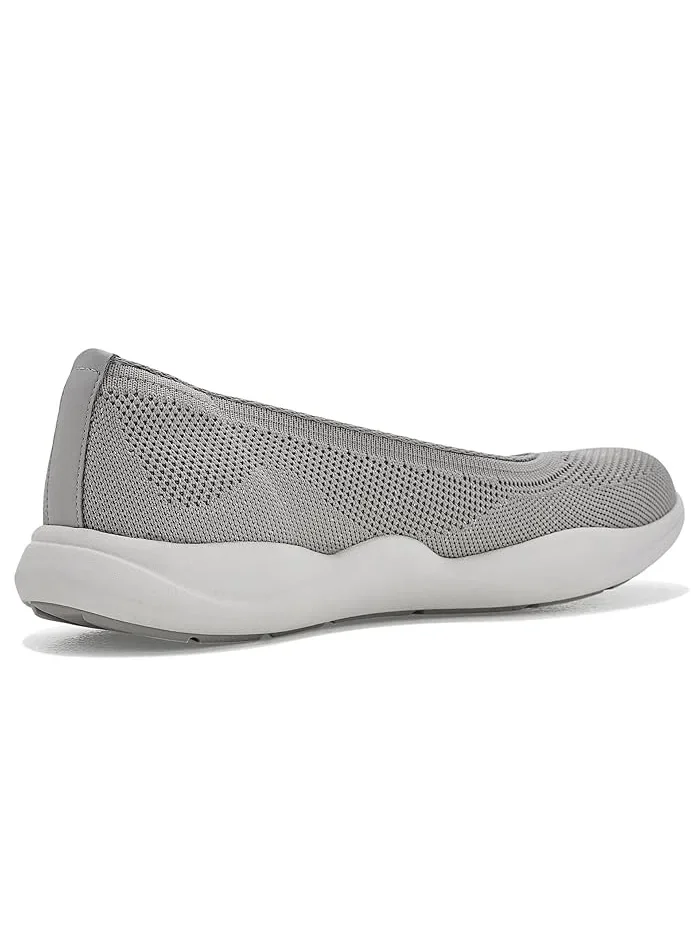 Кроссовки повседневные Roana Rockport — изображение 3 из 4