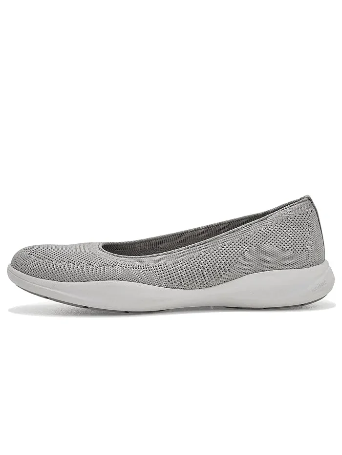 Кроссовки повседневные Roana Rockport — изображение 4 из 4