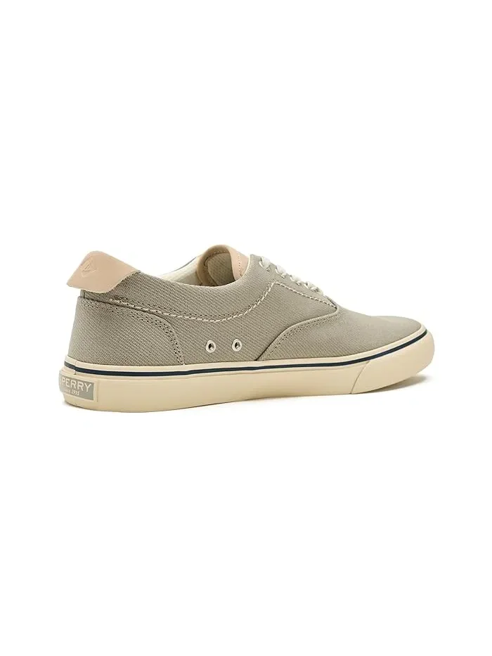 Кроссовки Cvo Helm Sperry — изображение 3 из 4, серый