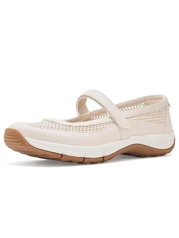 Кроссовки повседневные Briana Easy Spirit