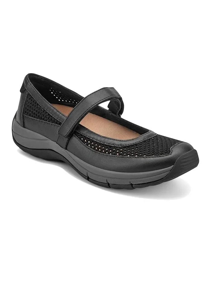 Туфли балетки Briana Easy Spirit