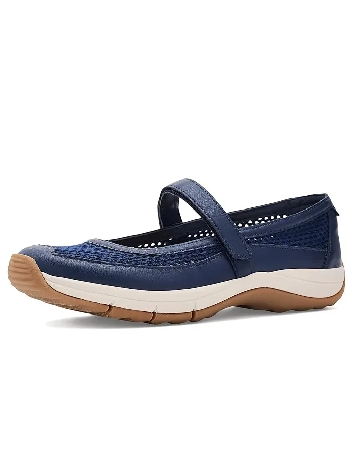 Туфли Мэри Джейн Briana Easy Spirit