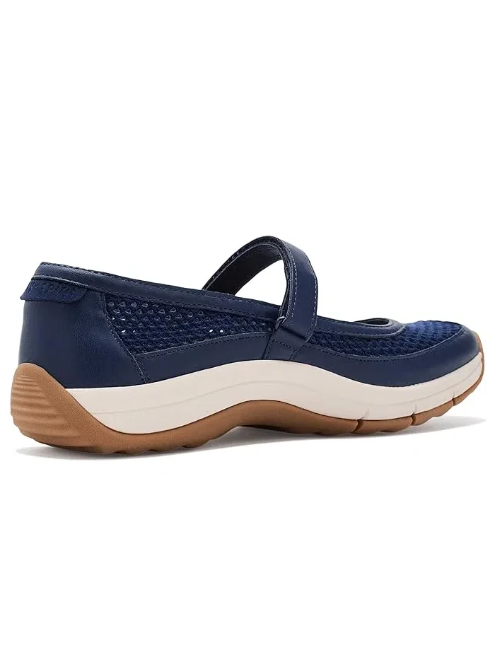 Туфли Мэри Джейн Briana Easy Spirit — изображение 3 из 4, синий