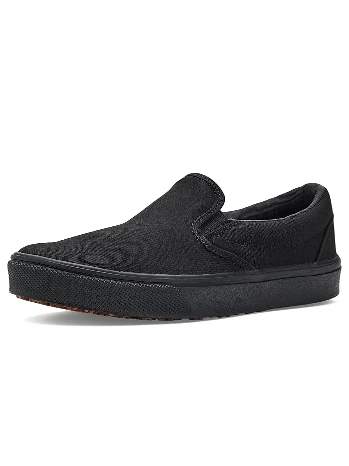 Кроссовки Slip-On Vans