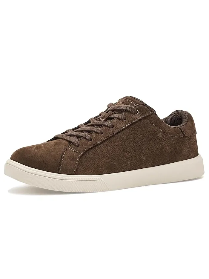 Кроссовки нубуковые Drift Classic Peter Millar