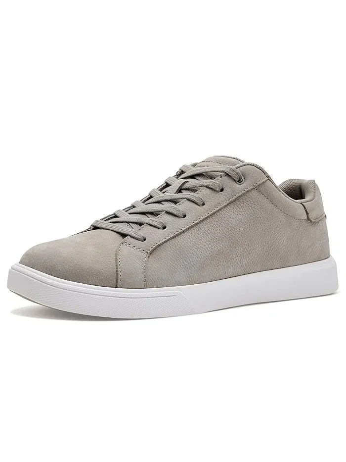 Кроссовки Nubuck Drift Classic Peter Millar