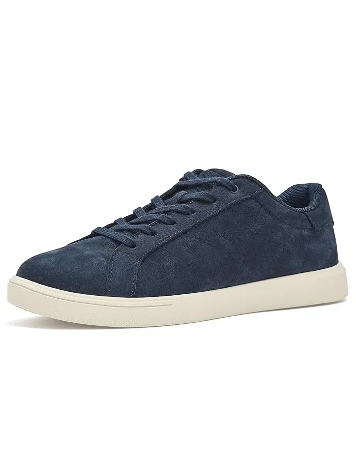 Кроссовки Drift Classic Nubuck Sneaker Peter Millar