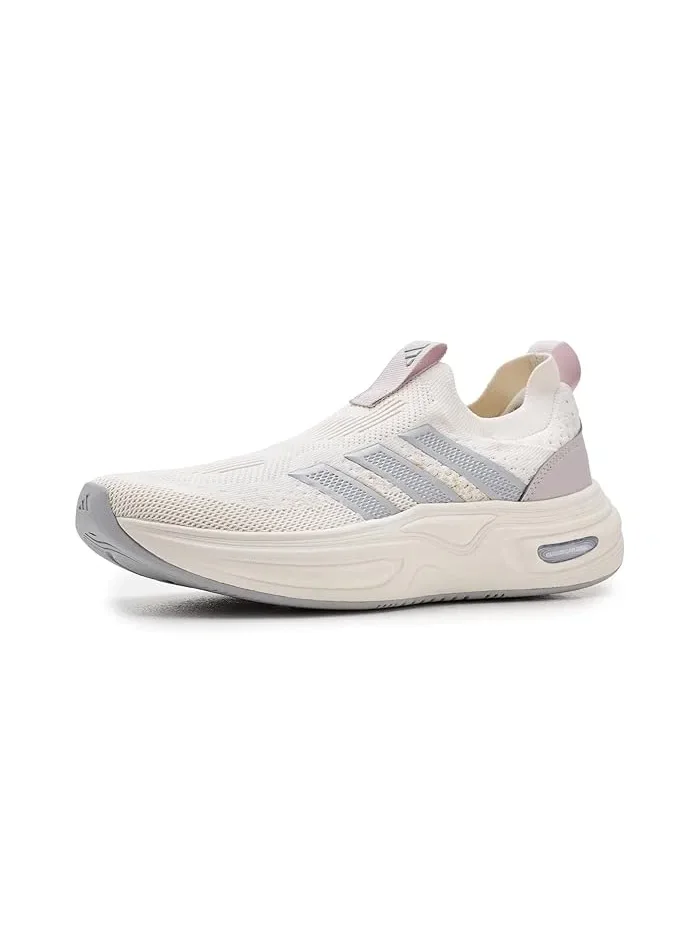 Кроссовки Cloudfoam Cuxxion Sock Shoes Adidas — изображение 1 из 4