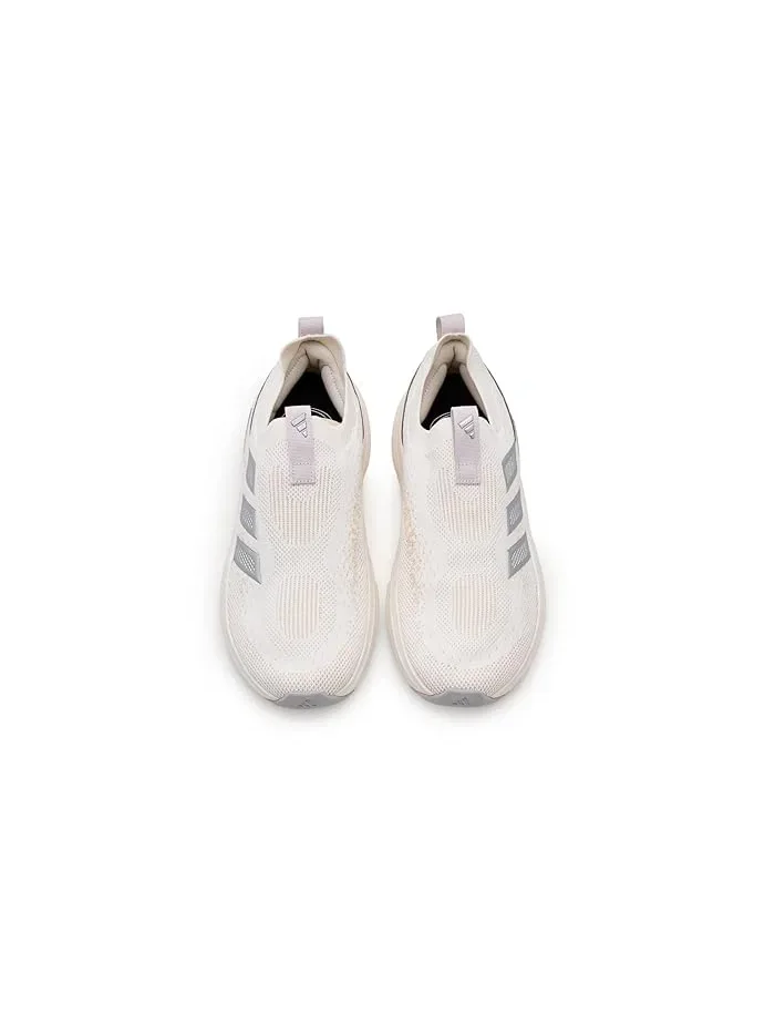Кроссовки Cloudfoam Cuxxion Sock Shoes Adidas — изображение 2 из 4