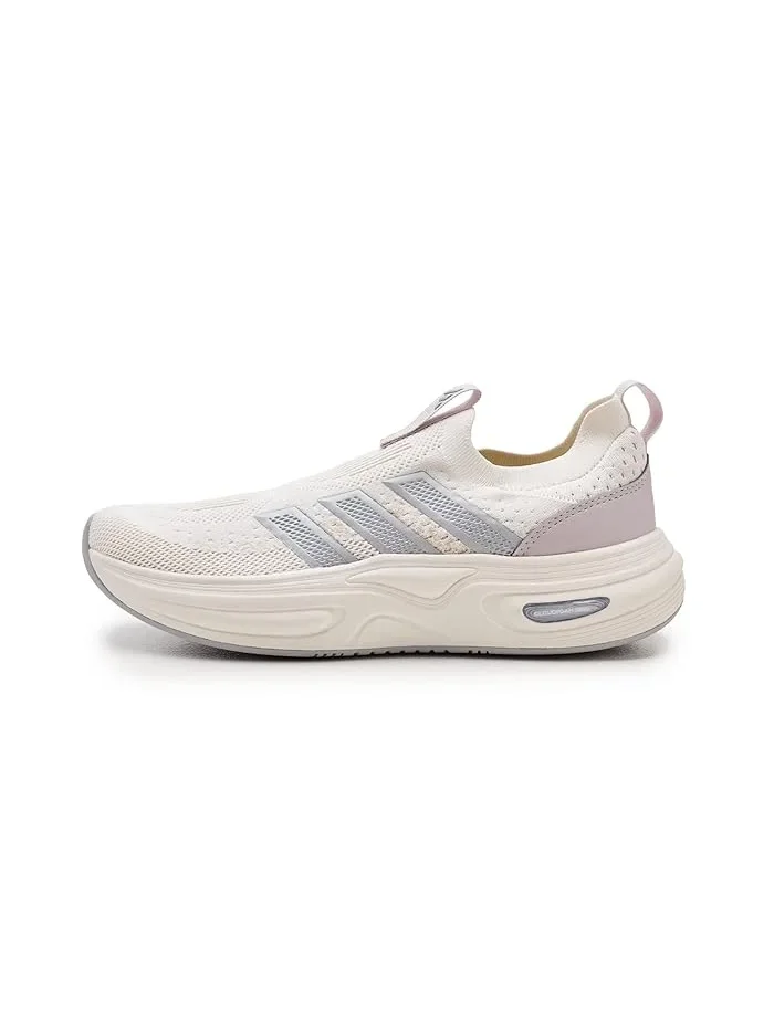 Кроссовки Cloudfoam Cuxxion Sock Shoes Adidas — изображение 4 из 4