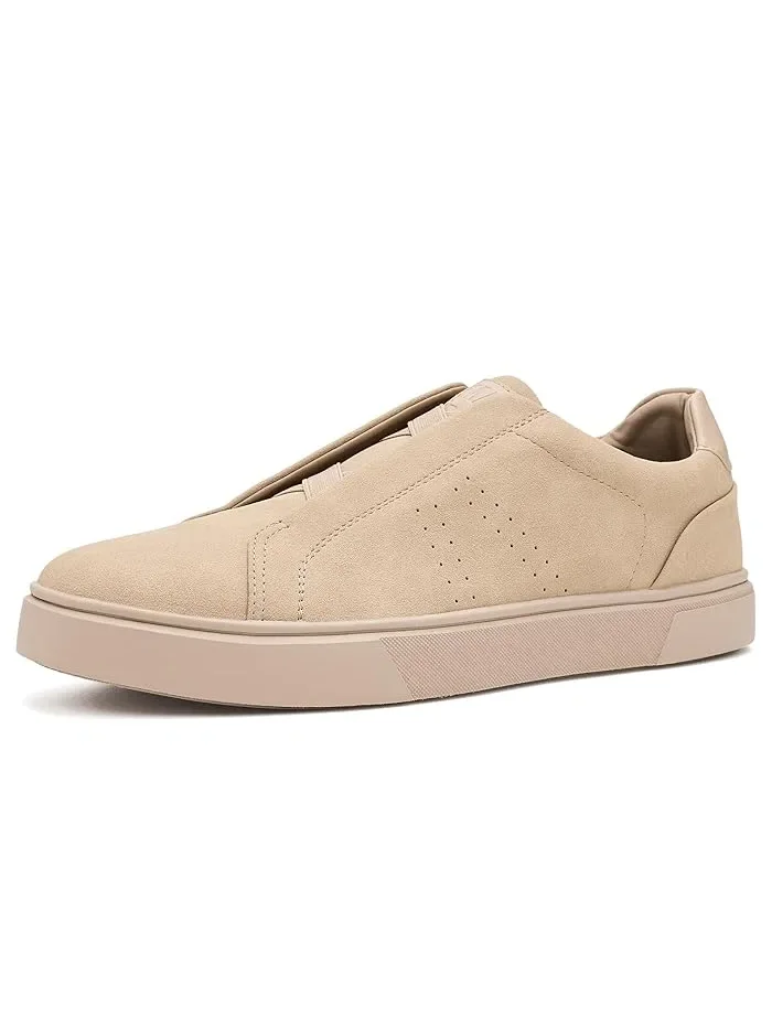 Кроссовки текстильные Lacer Steve Madden