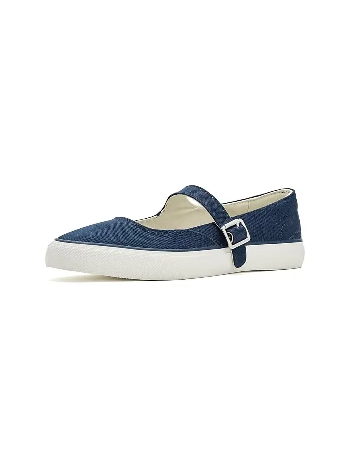 Кеды Mj Classic Cvo Sperry