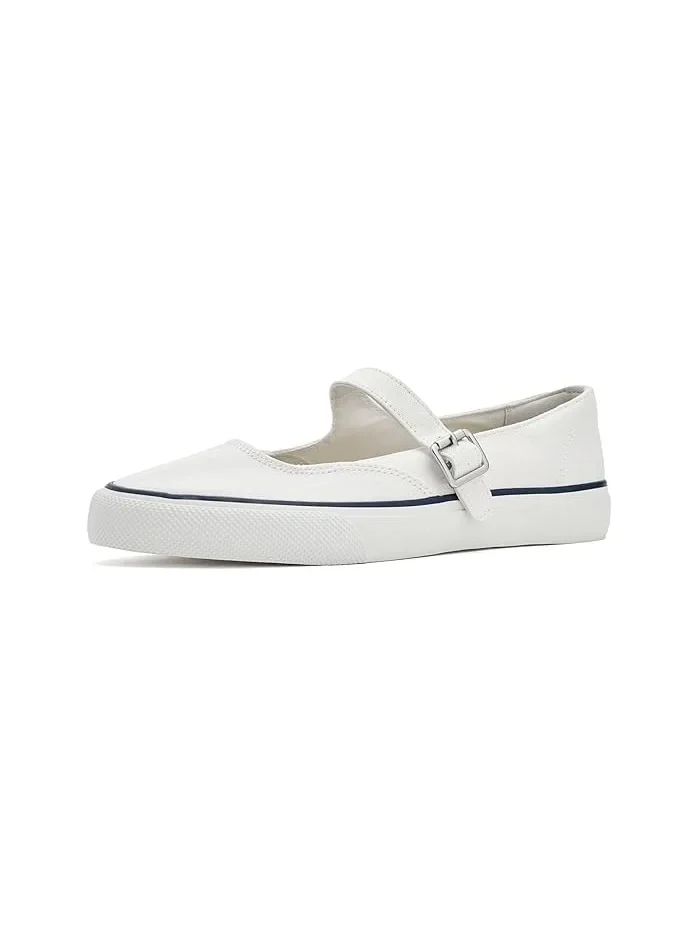 Кеды классические Mj Classic Cvo Sperry
