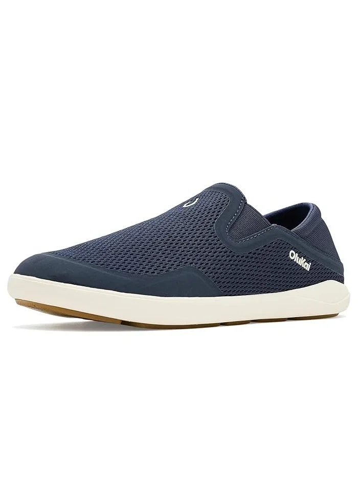 Кроссовки Moku Slip-on OluKai