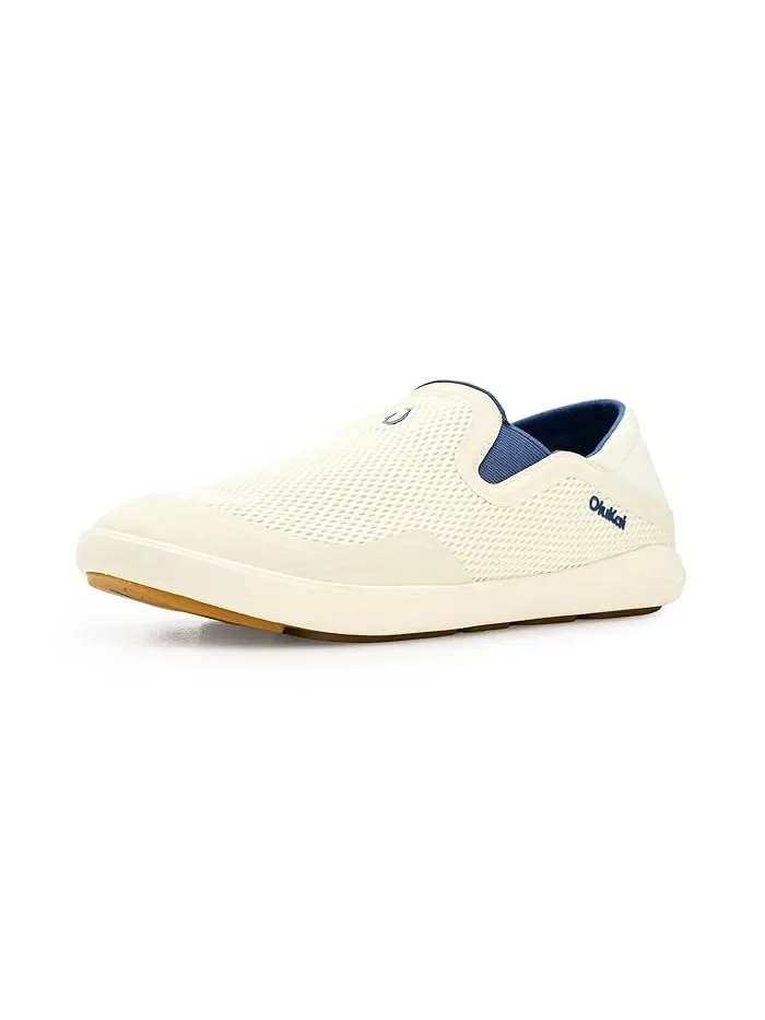 Кроссовки Moku Slip-on OluKai