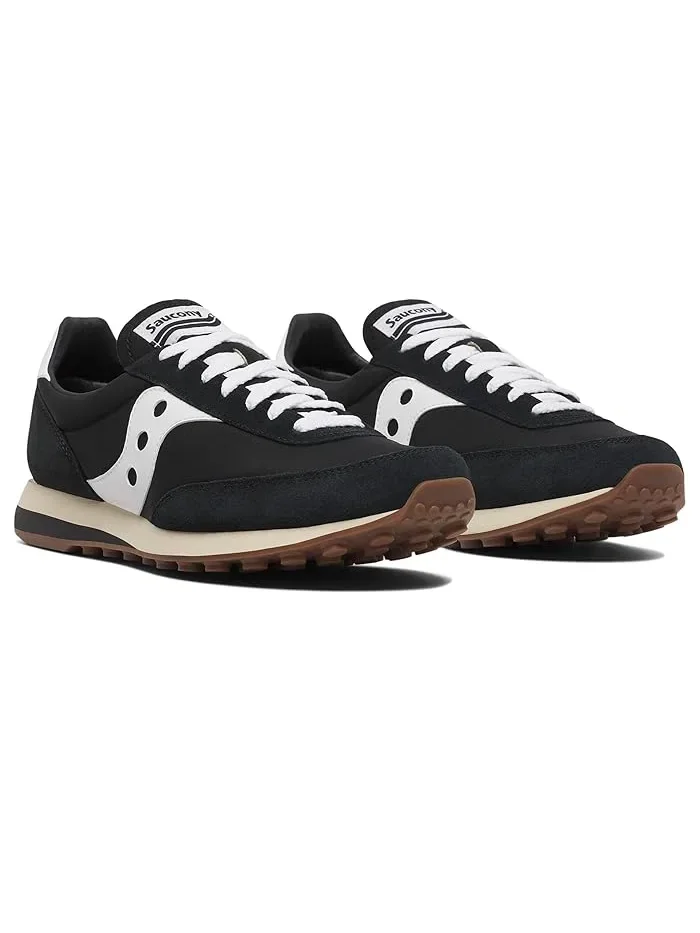 Кроссовки ретро Trainer 80 Saucony Originals