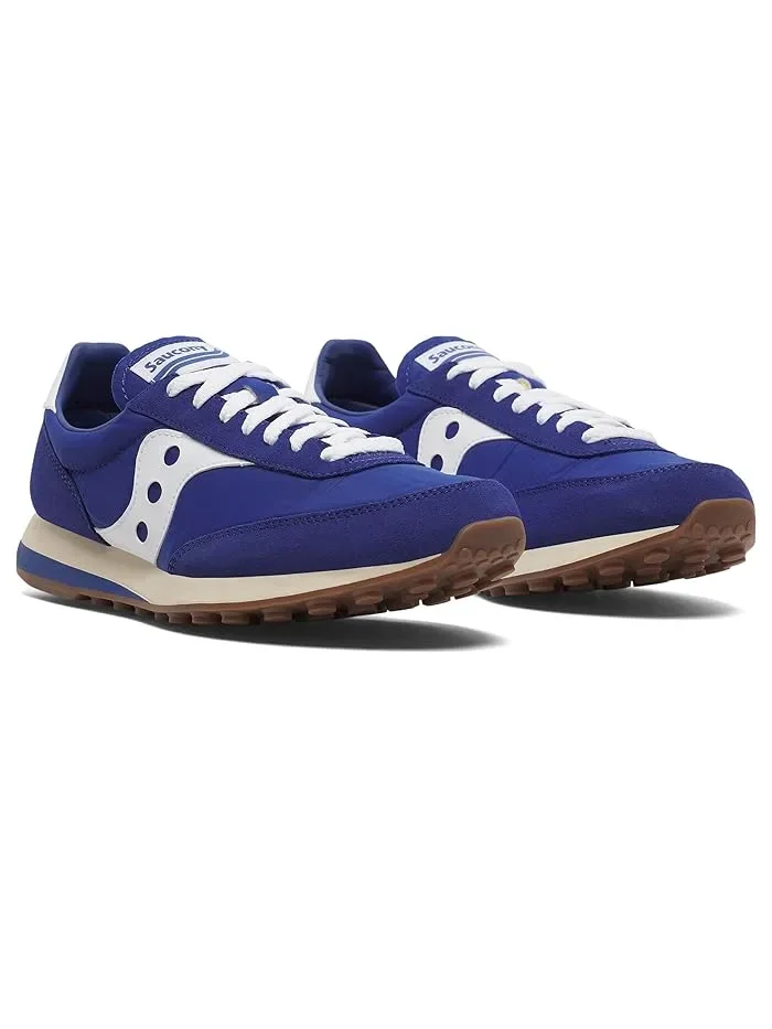 Кроссовки ретро-стиля Trainer 80 Saucony Originals