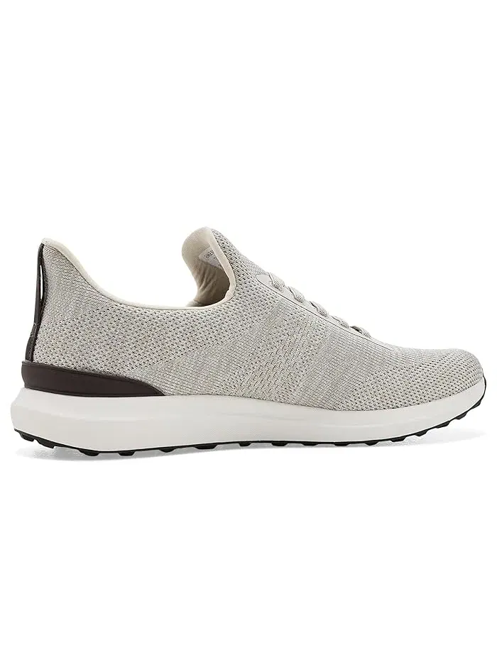 Кроссовки для гольфа Range Runner johnnie-O — 3