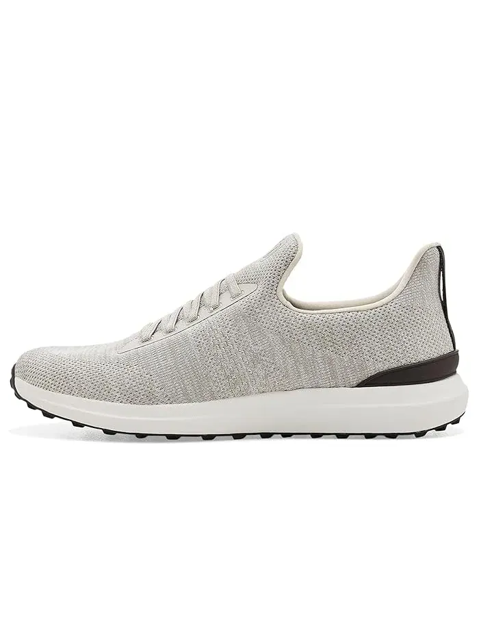 Кроссовки для гольфа Range Runner johnnie-O — 4