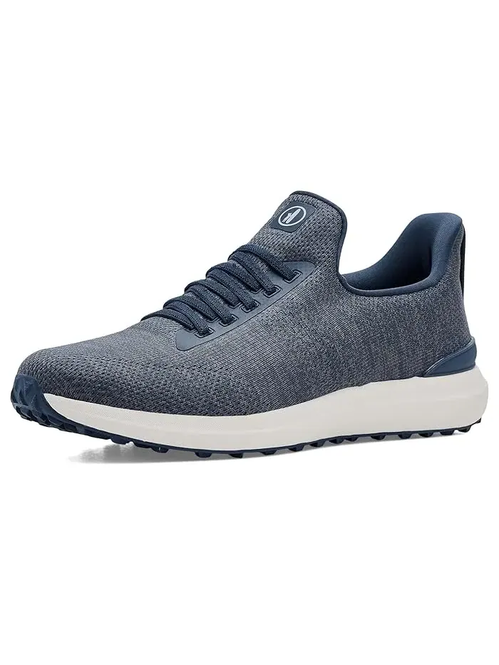 Кроссовки для гольфа Range Runner johnnie-O — 1