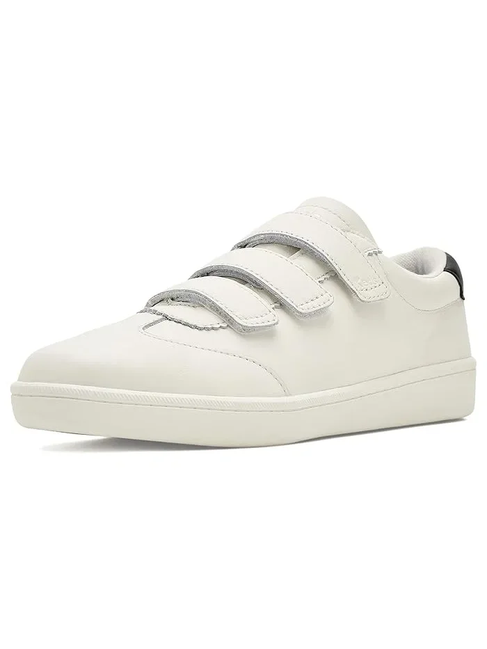 Кроссовки Ace Ii V Keds — изображение 1 из 4, черный