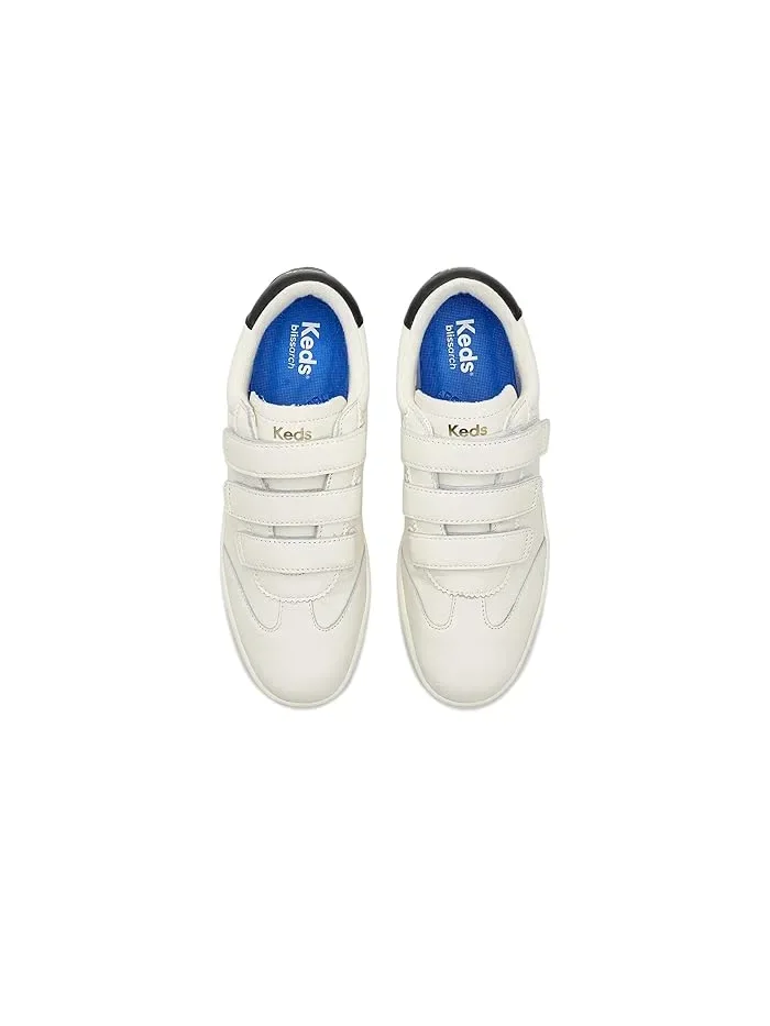 Кроссовки Ace Ii V Keds — изображение 2 из 4, черный
