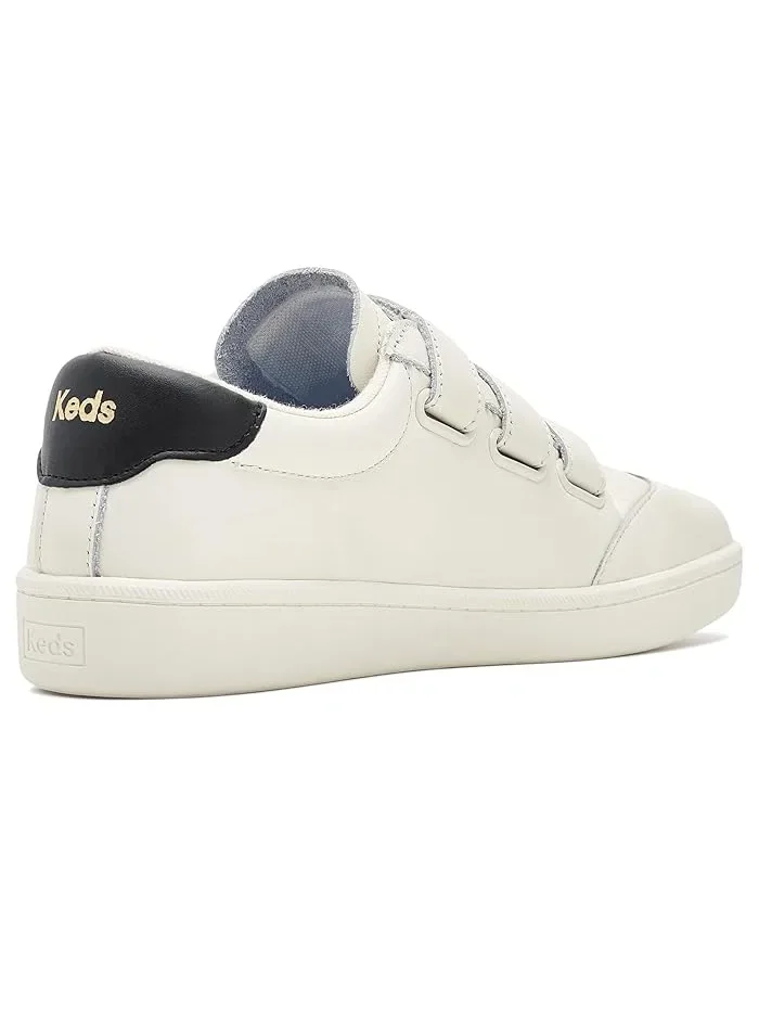 Кроссовки Ace Ii V Keds — изображение 3 из 4, черный