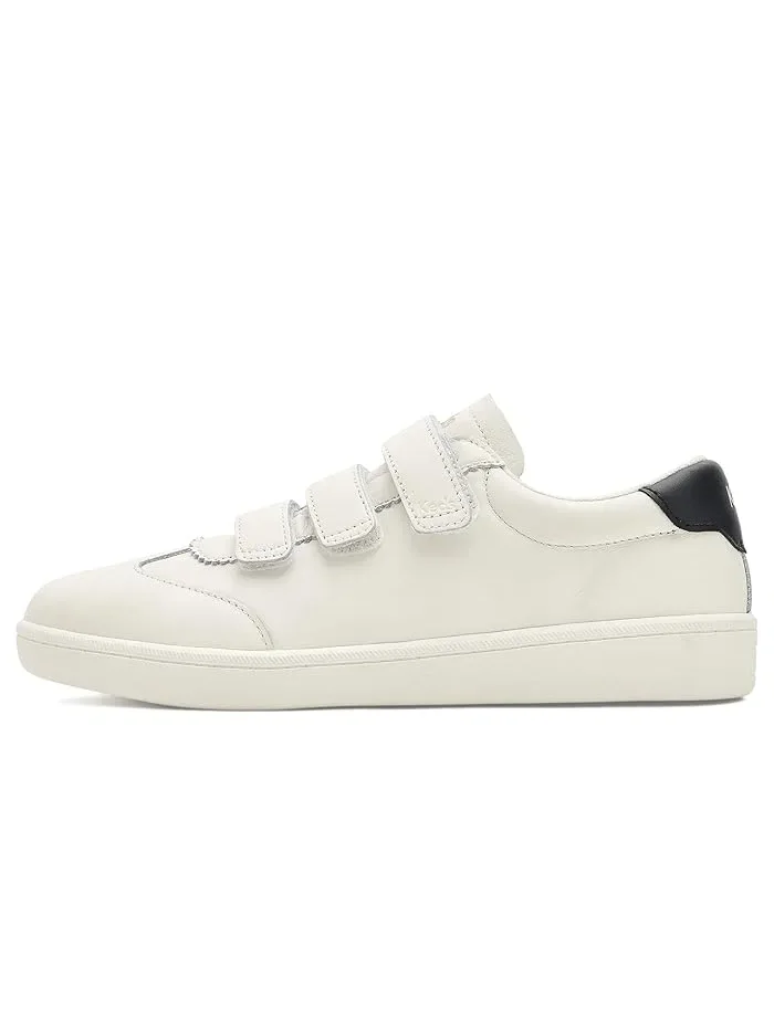 Кроссовки Ace Ii V Keds — изображение 4 из 4, черный