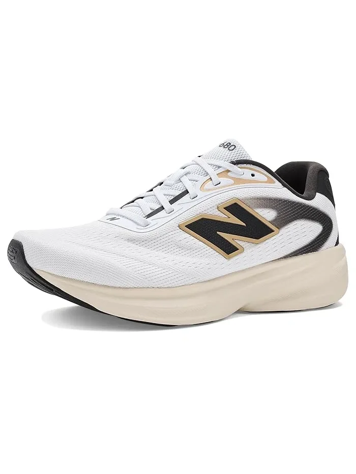 Кроссовки Fresh Foam 680 V9 New Balance