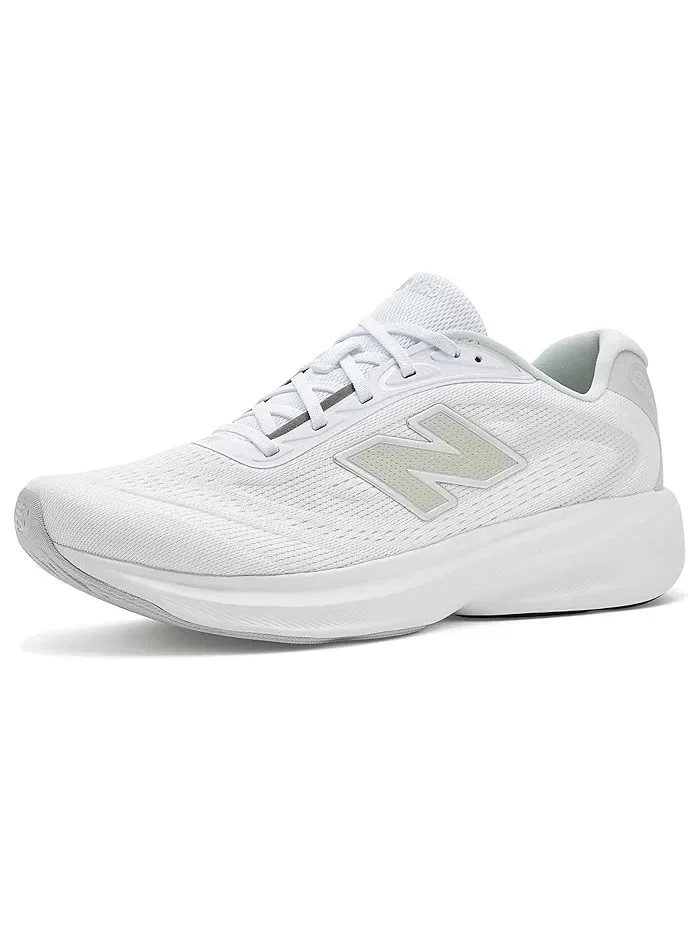 Кроссовки Fresh Foam 680 V9 New Balance