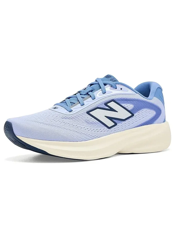 Кроссовки Fresh Foam 680 V9 New Balance