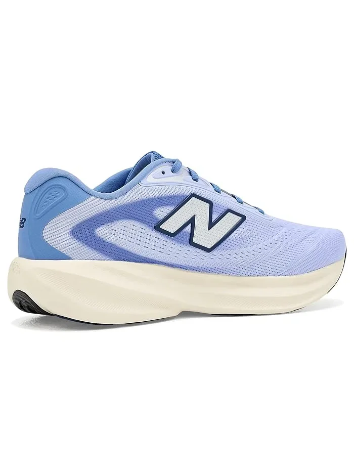 Кроссовки Fresh Foam 680 V9 New Balance — изображение 3 из 4, синий/синий