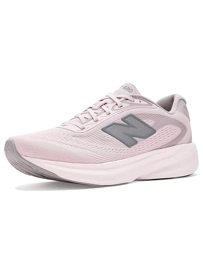 Кроссовки Fresh Foam 680 V9 New Balance