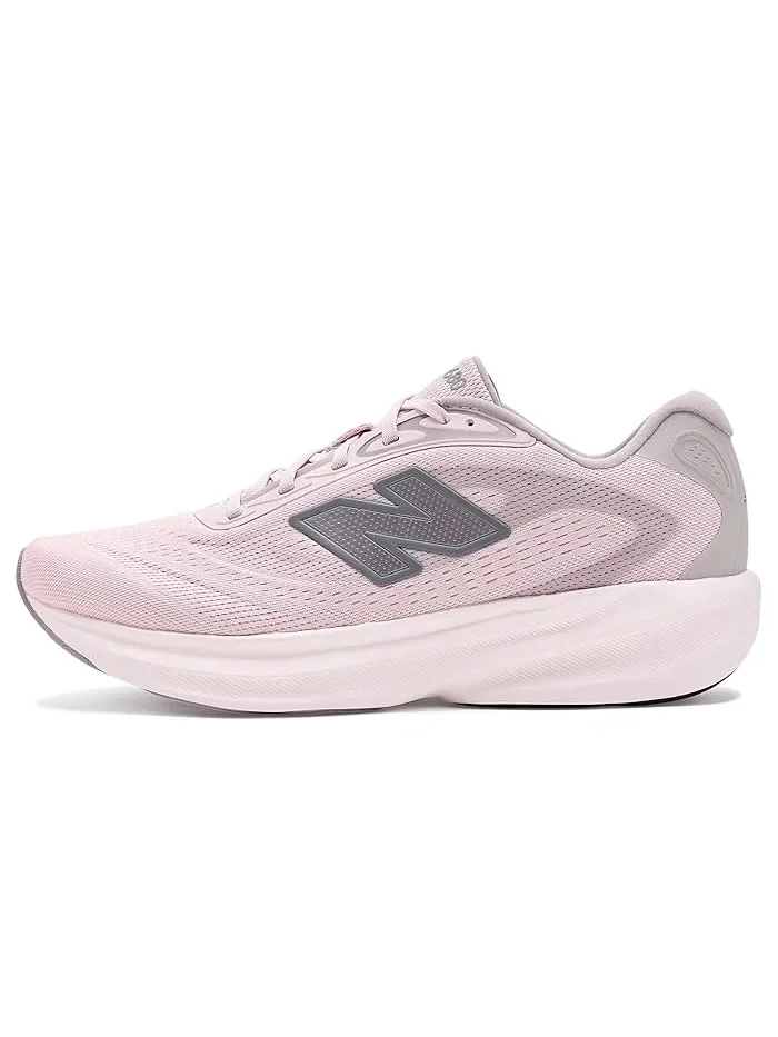 Кроссовки Fresh Foam 680 V9 New Balance — изображение 4 из 4, розовый