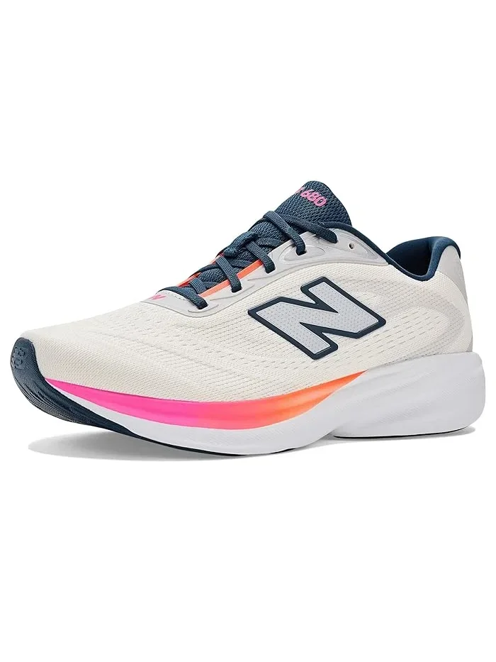 Кроссовки Fresh Foam 680 V9 New Balance