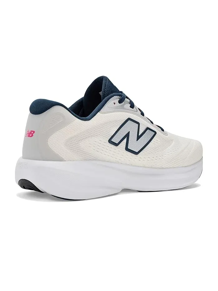 Кроссовки Fresh Foam 680 V9 New Balance — изображение 3 из 4, оранжевый